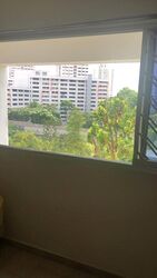 Blk 216 Jurong East Street 21 (Jurong East), HDB Executive #496659911